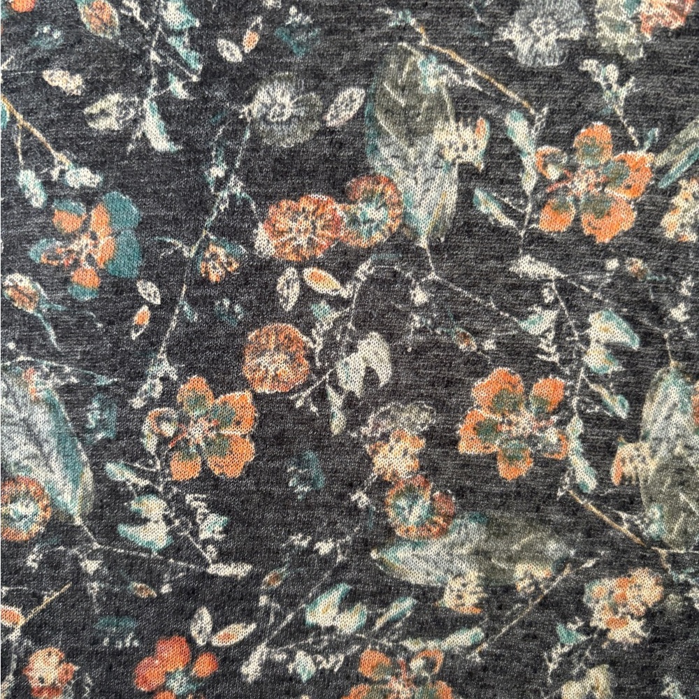 Lularoe Duster - Picture 3 of 4